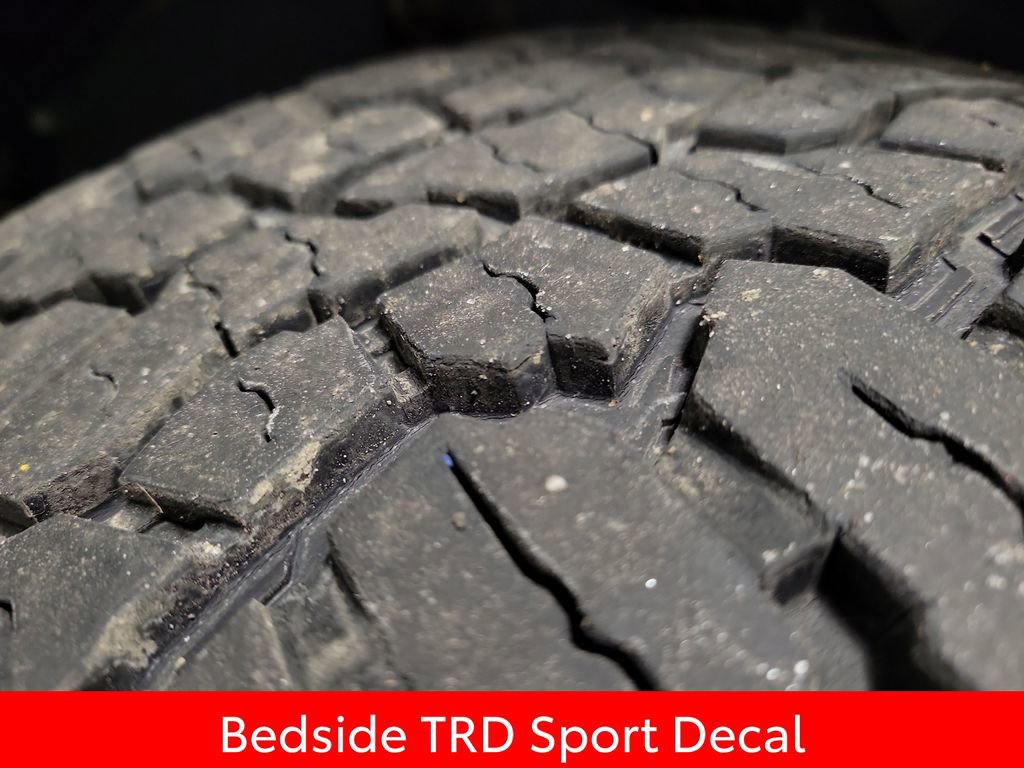 Used 2019 Toyota Tundra SR5 image 11