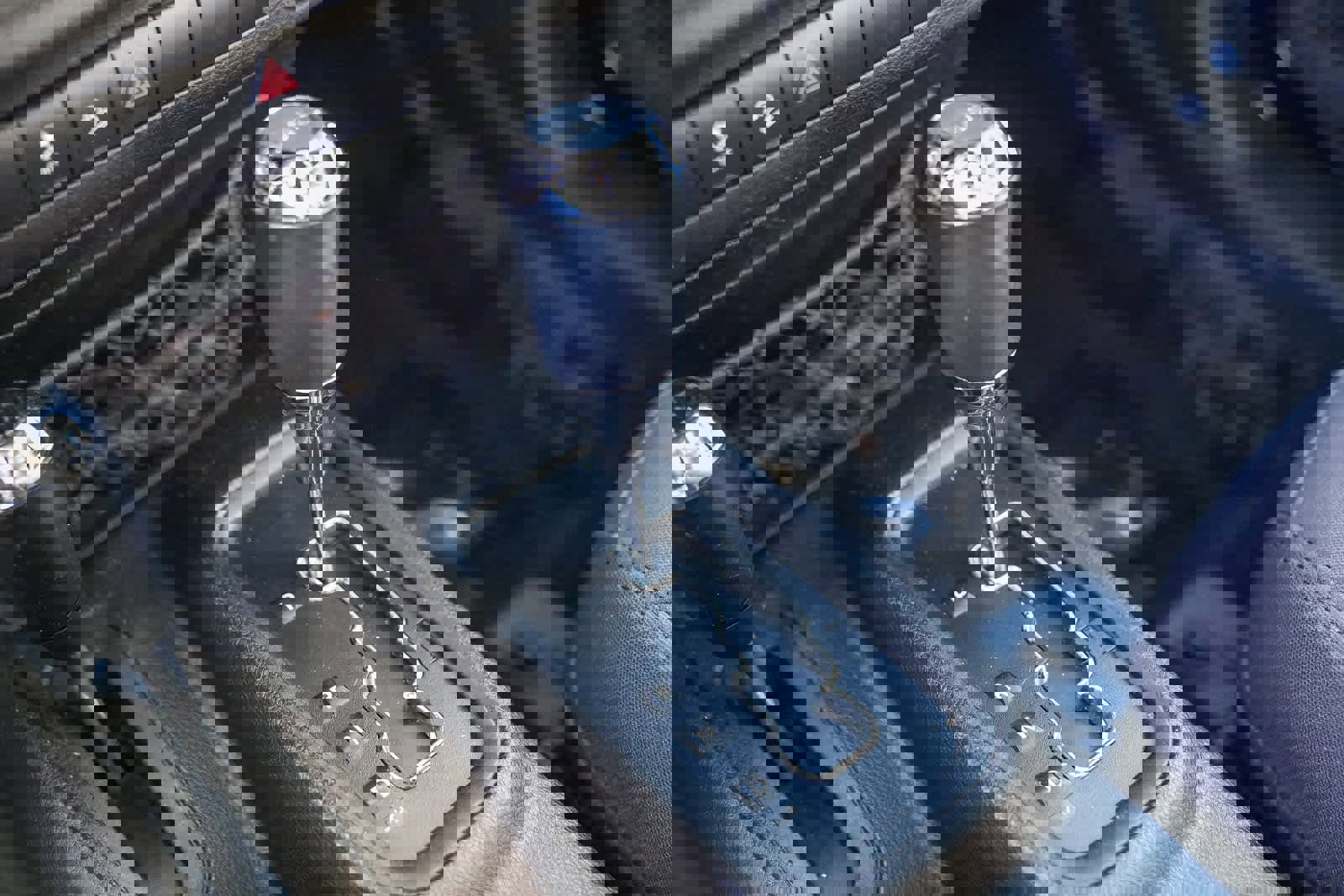 Used 2017 Jeep Wrangler Unlimited Sport w/ Quick Order Package 24S image 18