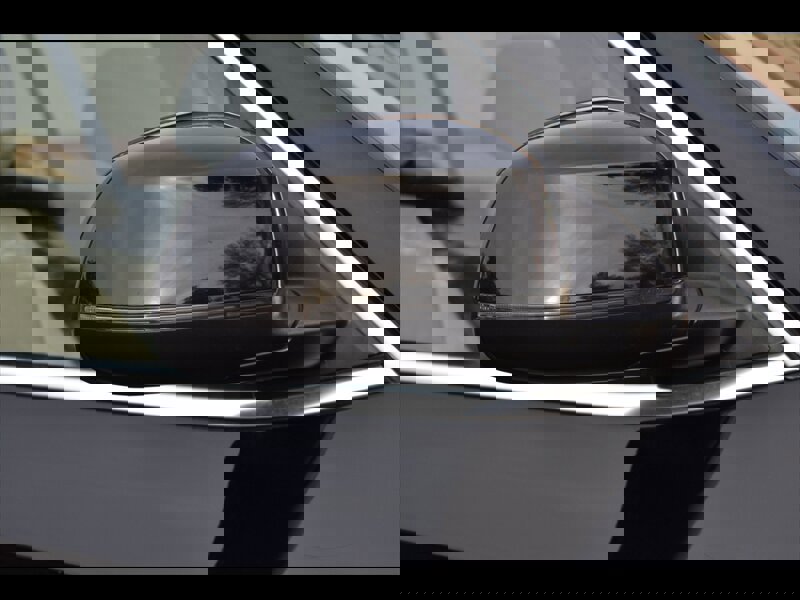 Used 2016 BMW X3 xDrive28i w/ Premium Package image 54