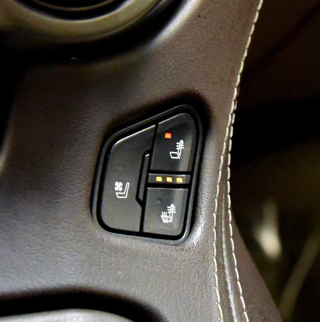 Used 2019 Chevrolet Tahoe Premier image 26