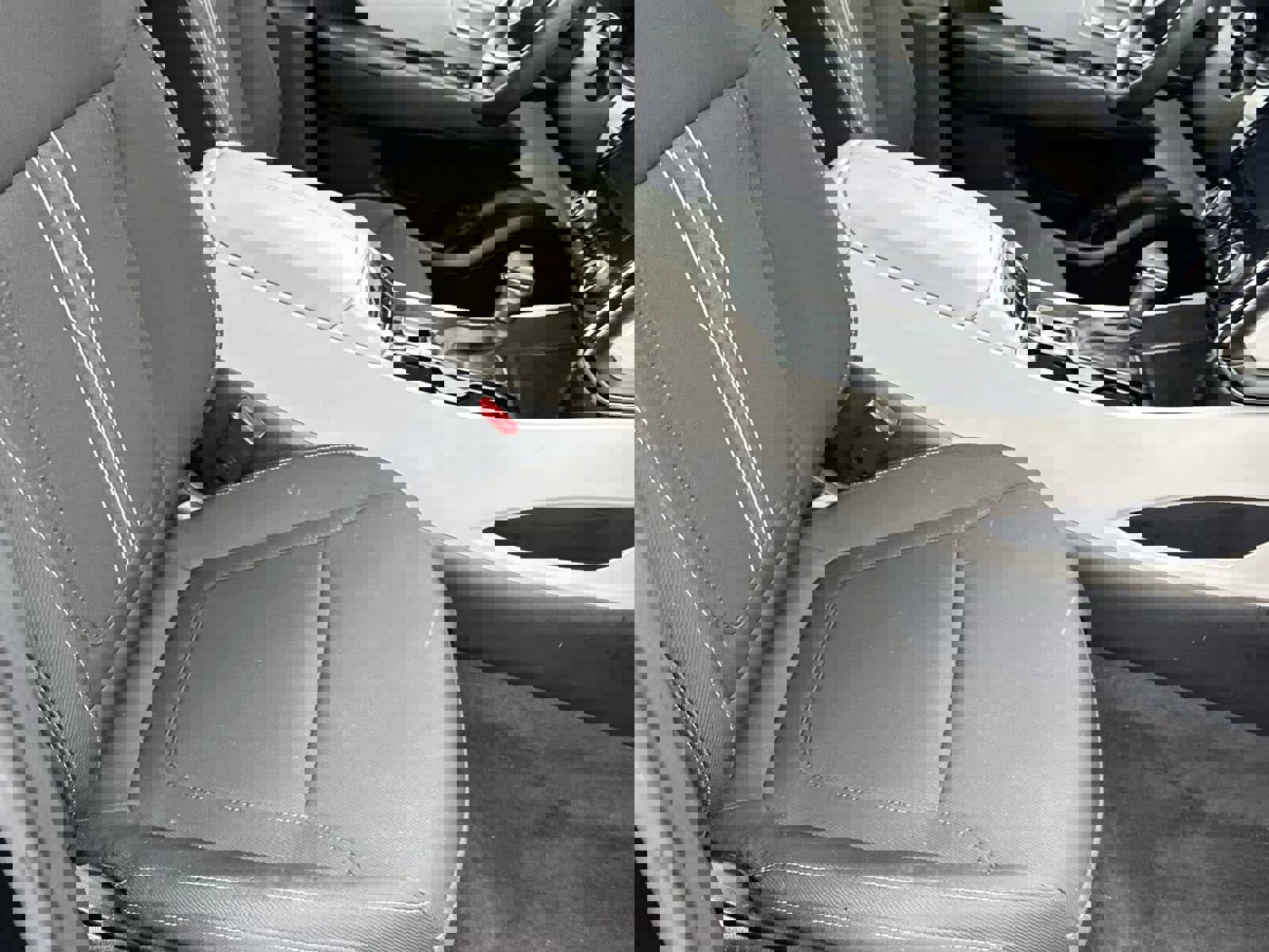 Used 2023 Hyundai Tucson SEL image 15