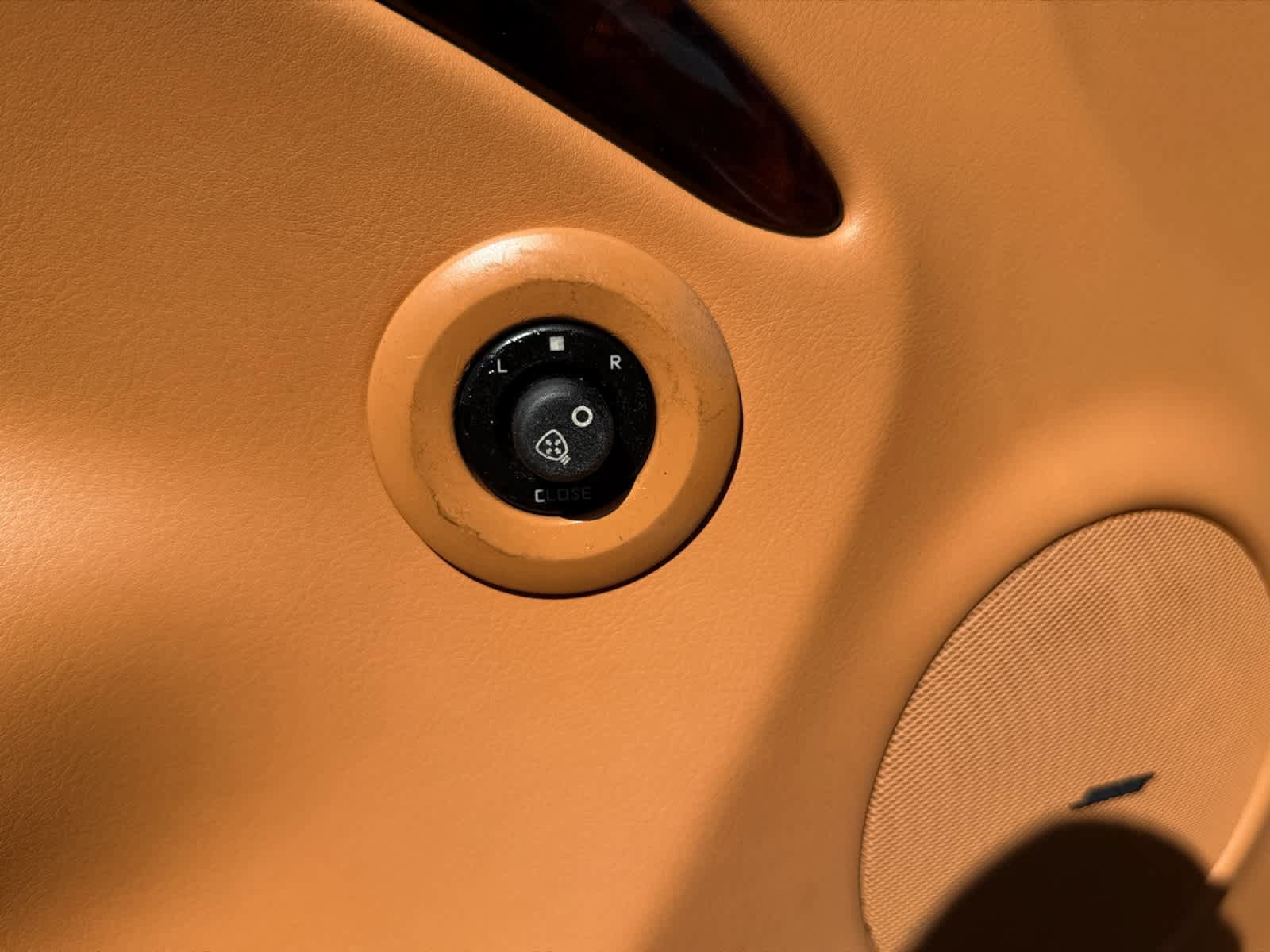 Used 2014 Maserati GranTurismo Sport RWD image 15