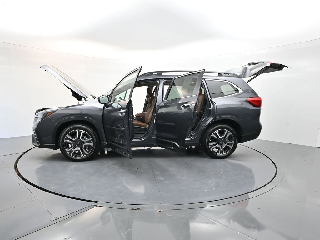 Used 2024 Subaru Ascent Touring image 39