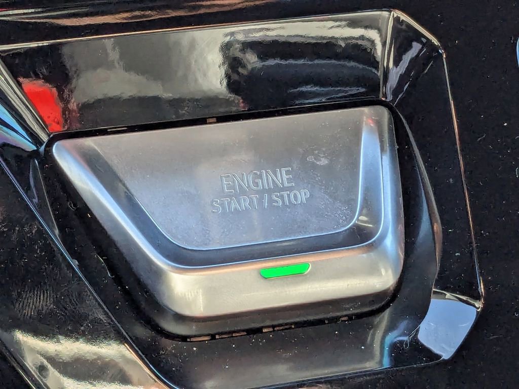 Used 2024 GMC Sierra 1500 AT4X w/ AT4X AEV Edition image 30