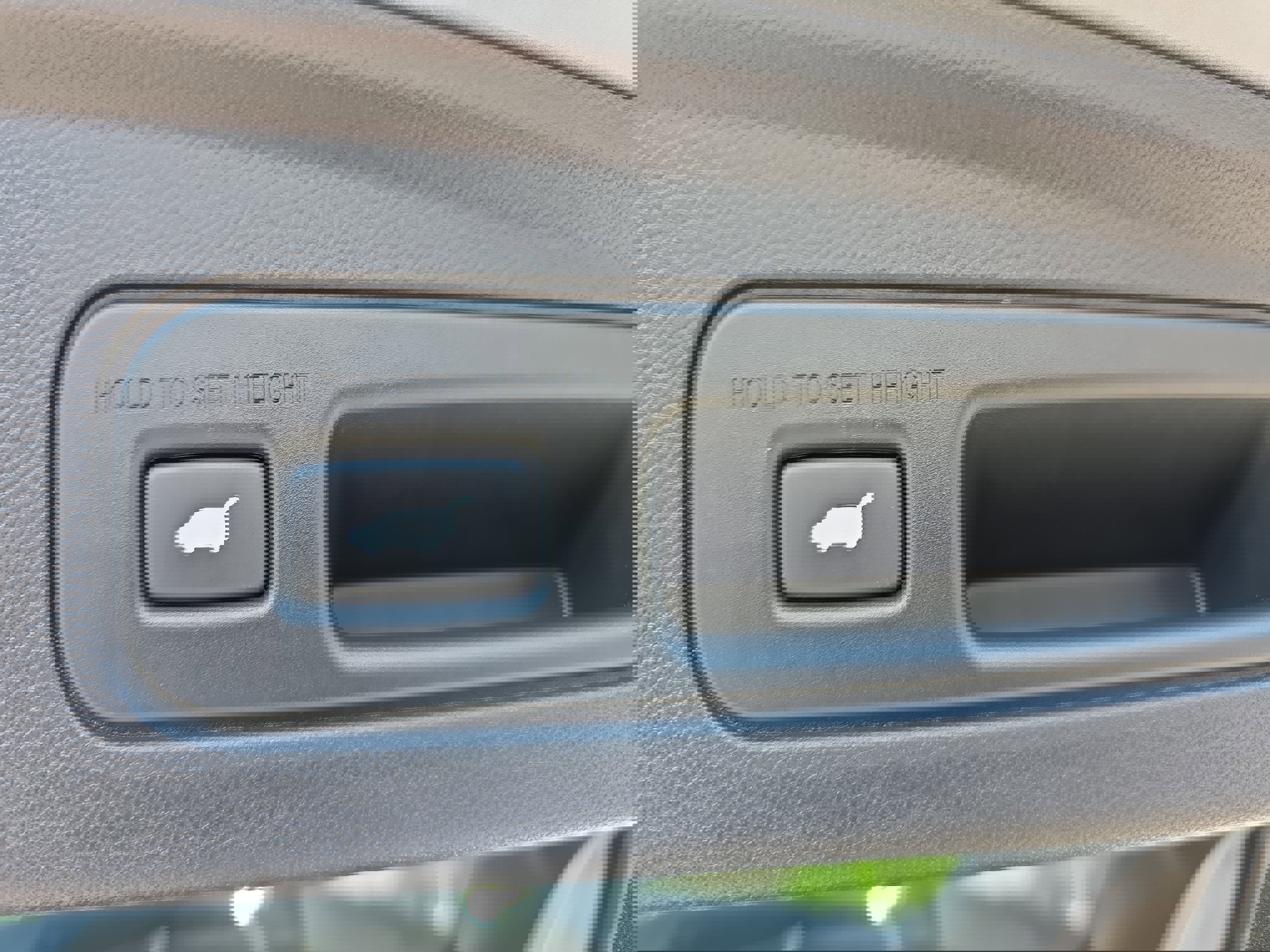 Used 2024 Acura MDX FWD w/ Technology Package image 13