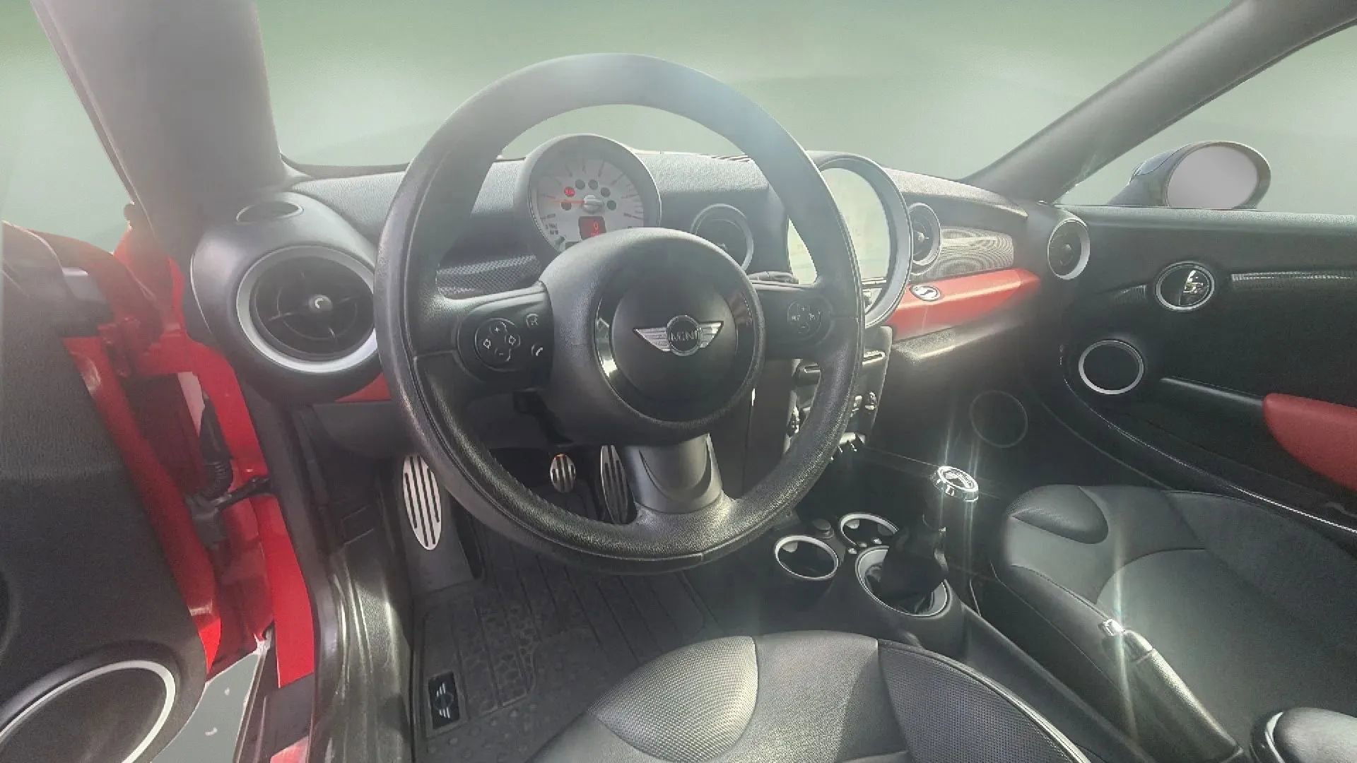 Used 2014 MINI Cooper Coupe S image 20