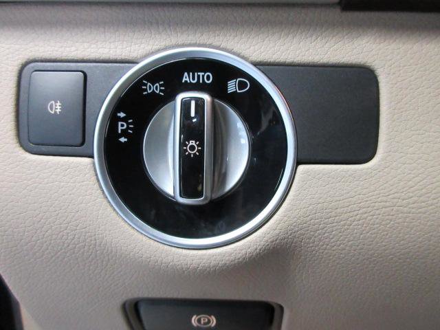 Used 2015 Mercedes-Benz ML 350 4MATIC w/ Premium 1 Package image 14