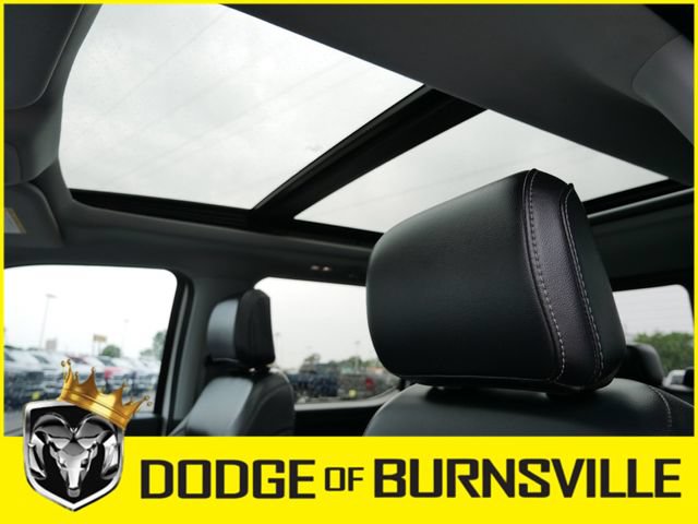 Used 2023 Ford F250 Lariat w/ Sport Appearance Package AWD/4WD image 20