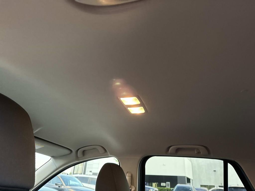 Used 2016 MAZDA CX-5 Touring FWD image 17