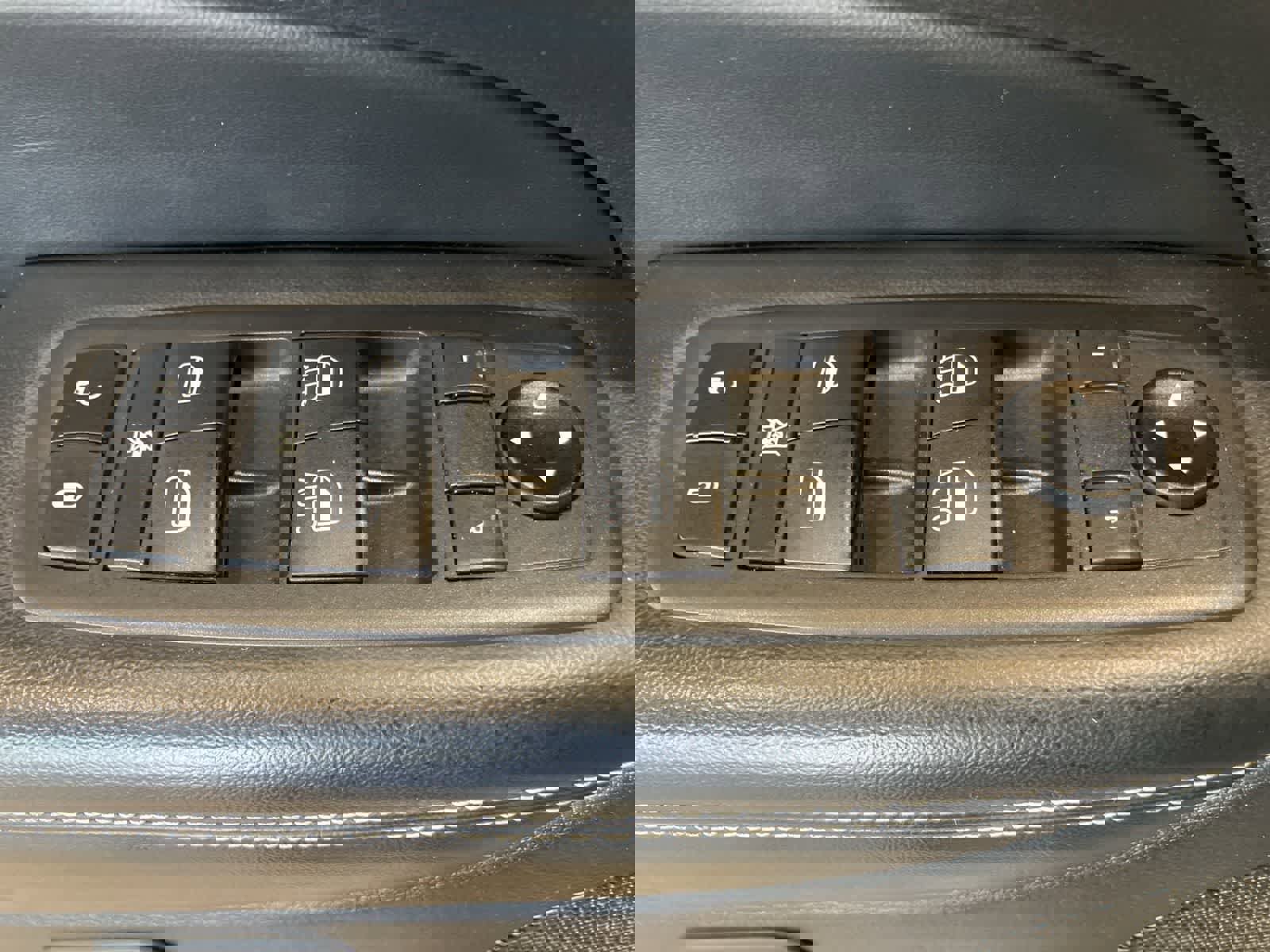 Used 2021 Jeep Grand Cherokee Limited w/ Quick Order Package 28K 80th image 14