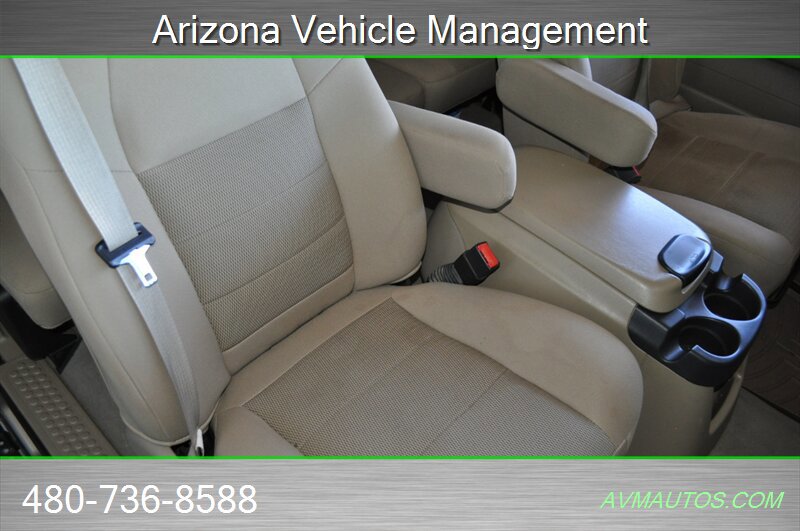 Used 2005 Ford F250 XLT RWD image 20
