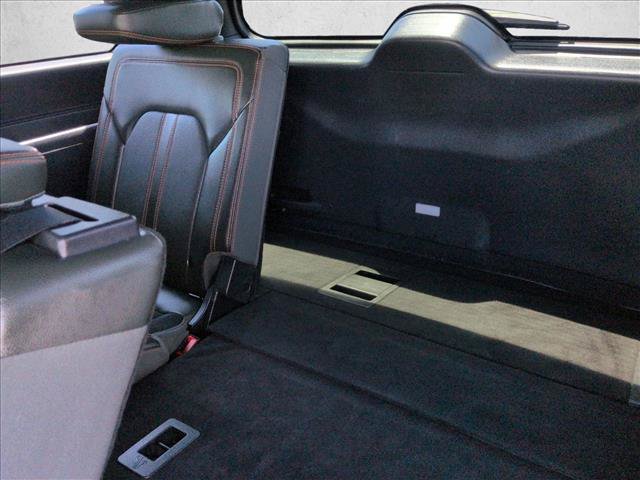 Used 2022 Ford Expedition Timberline AWD/4WD image 29