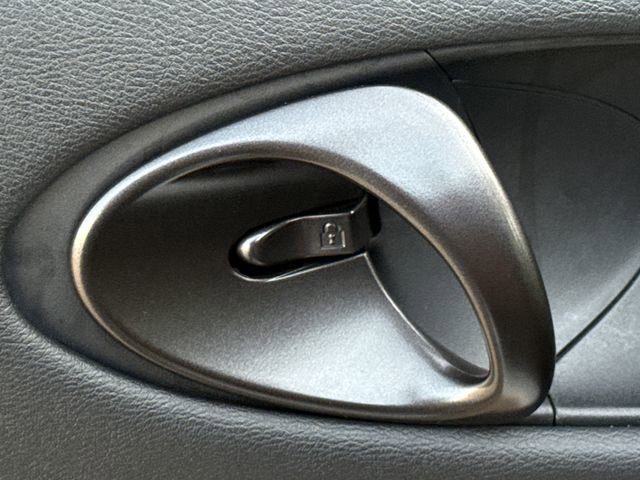 Used 2025 Nissan Z NISMO w/ Floor Mat Package image 19