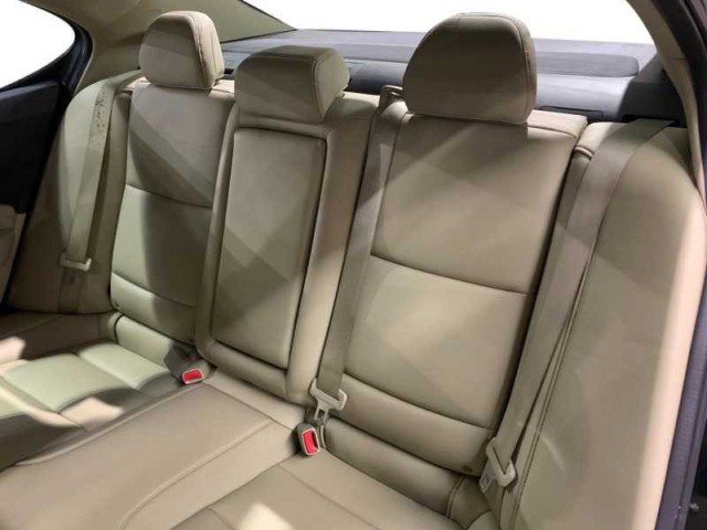 Used 2019 Acura TLX FWD image 46