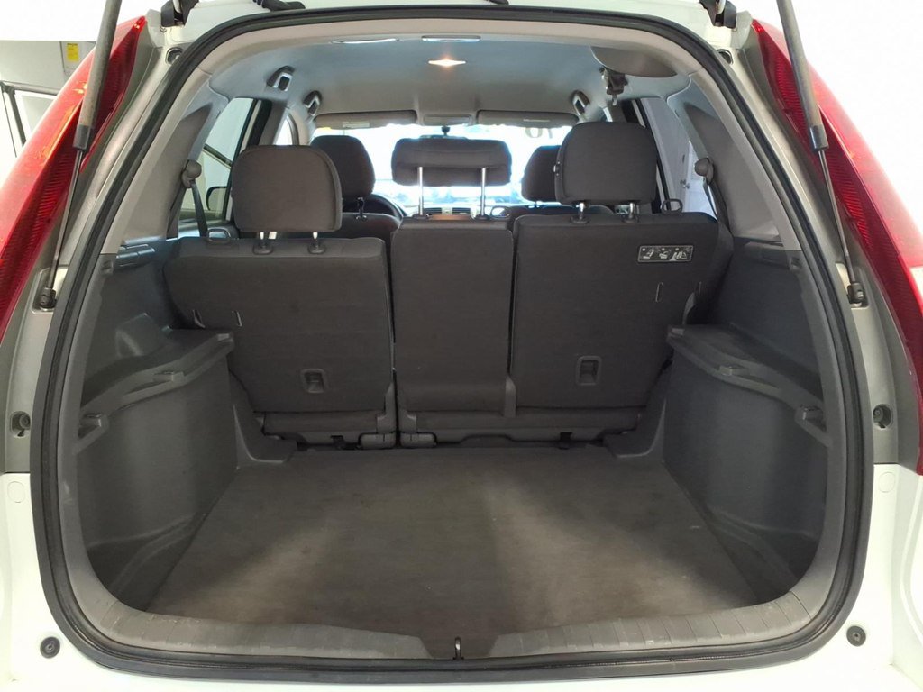 Used 2010 Honda CR-V LX image 20