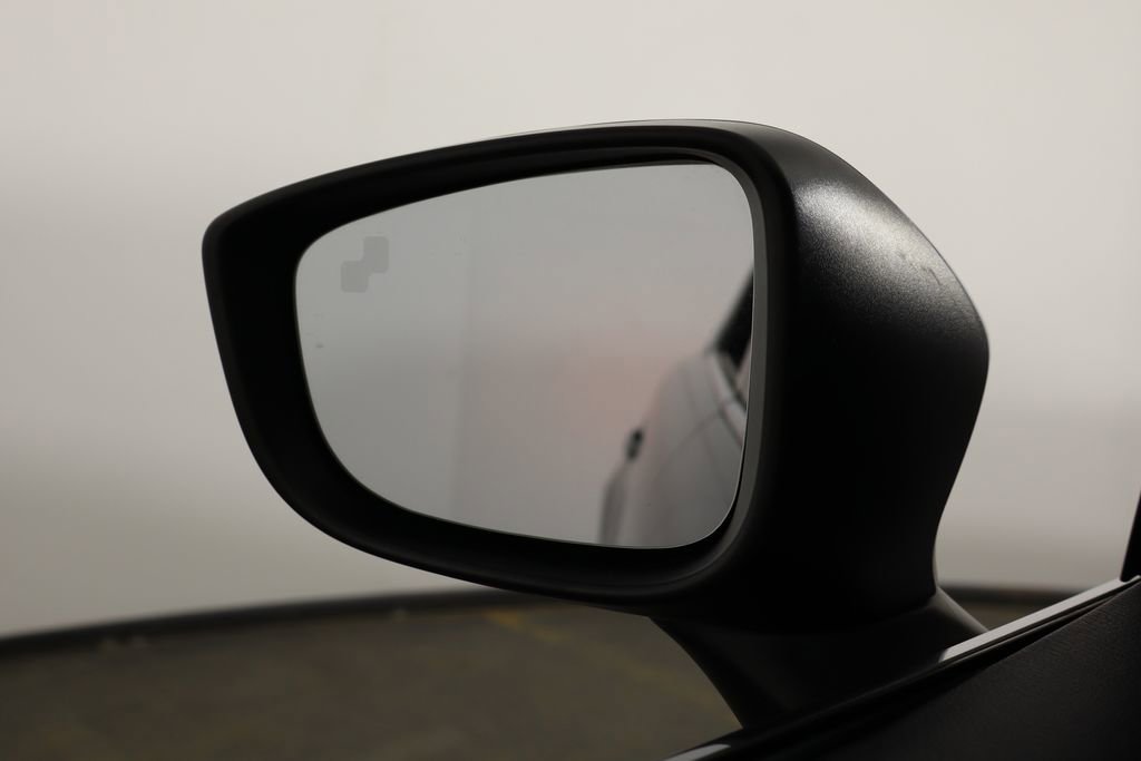 Used 2017 MAZDA MAZDA6 Touring FWD image 41