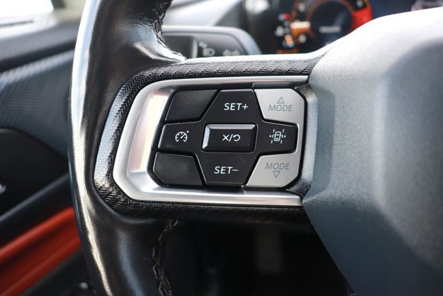 Used 2024 Ford Mustang Premium image 19