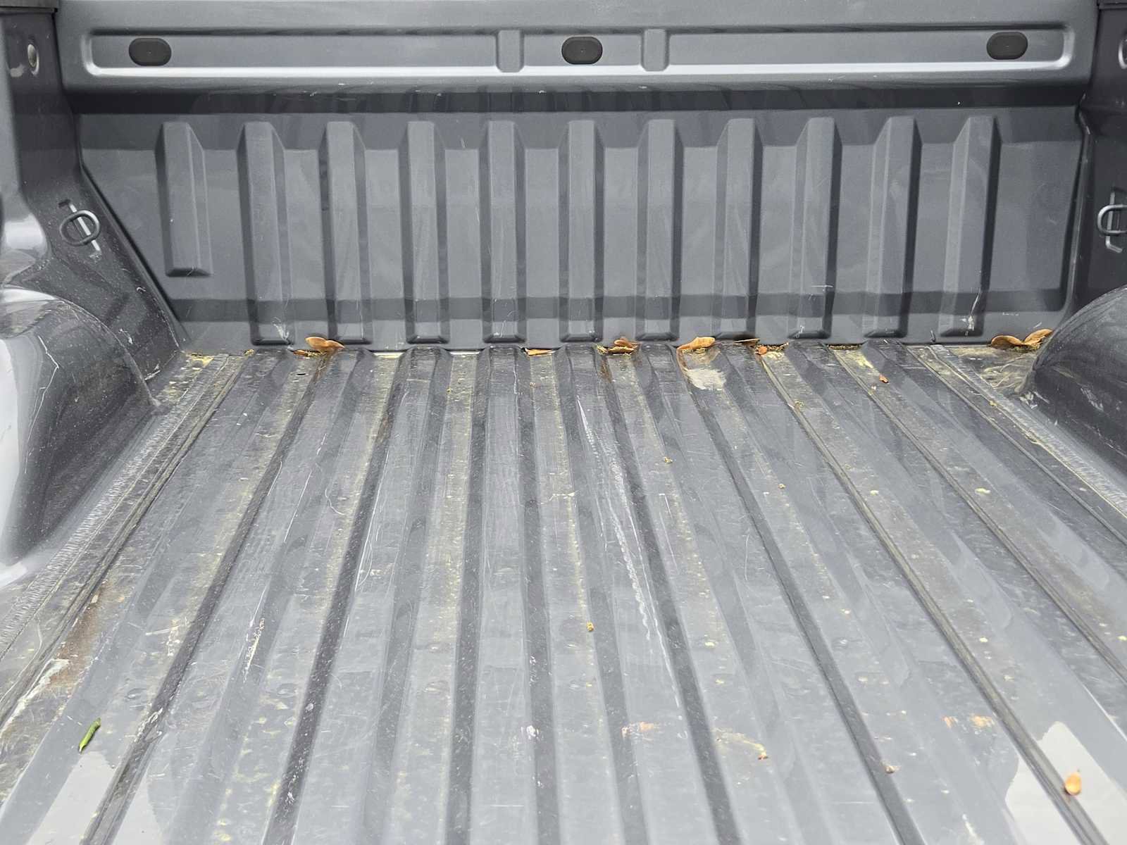 Used 2021 GMC Canyon Elevation Standard w/ Convenience Package image 29