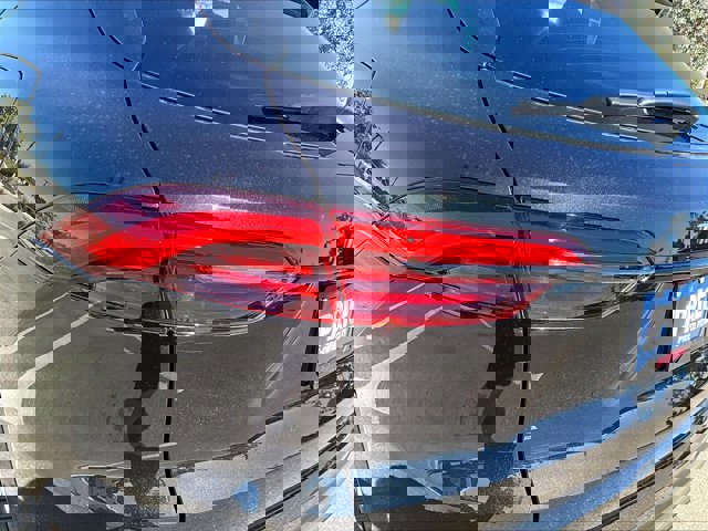 Used 2025 Maserati Grecale Modena image 30