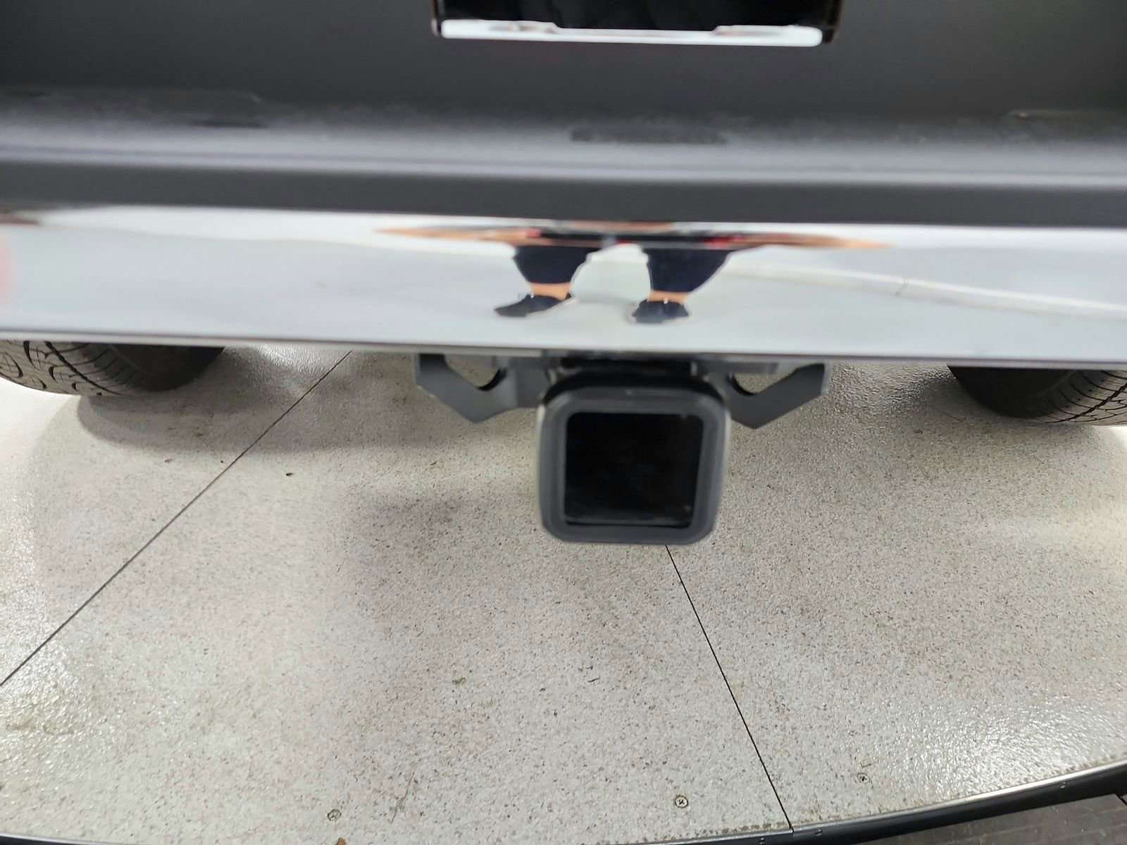 New 2026 Ford F150 XLT image 42