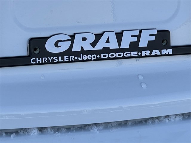 Used 2014 Chevrolet Impala LT image 41