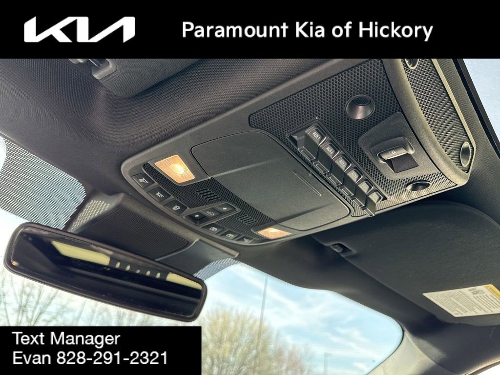 Used 2019 Ford F150 Raptor w/ Equipment Group 802A Luxury image 32