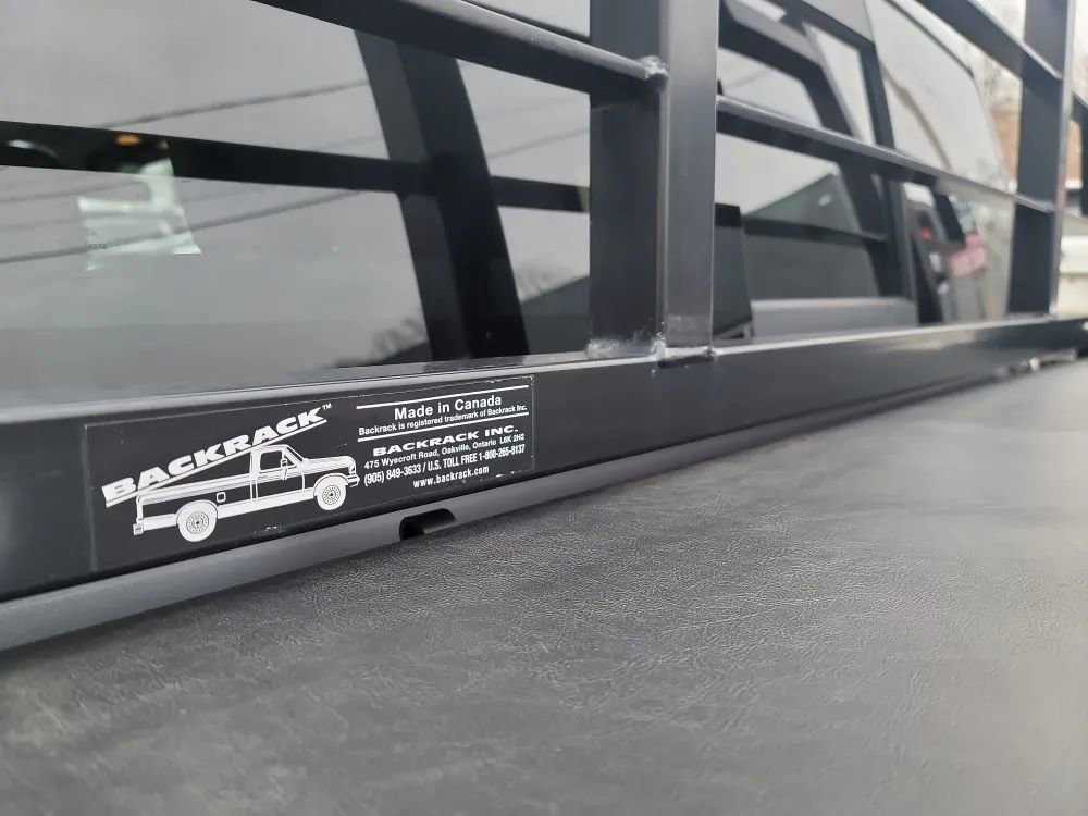 Used 2019 RAM 1500 Classic SLT AWD/4WD image 26