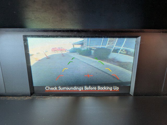 Used 2015 Subaru Forester 2.5i Premium image 18