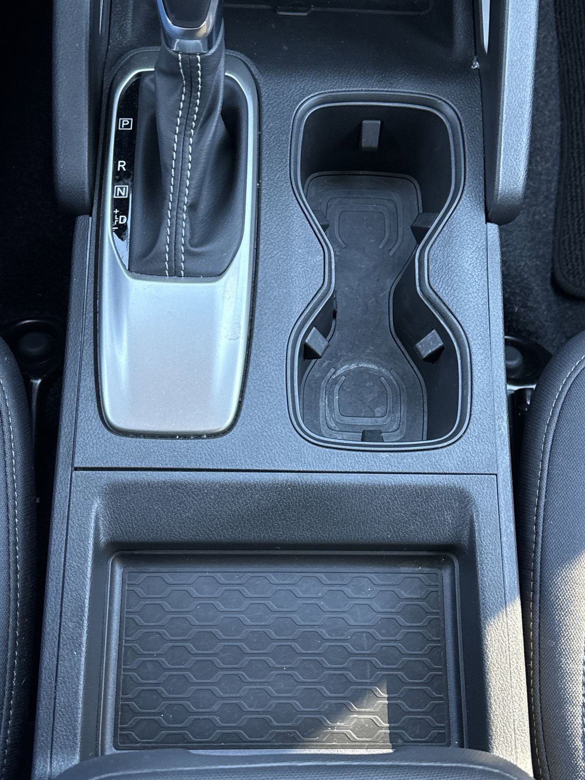 Used 2024 Nissan Frontier SV w/ Tow Package image 25