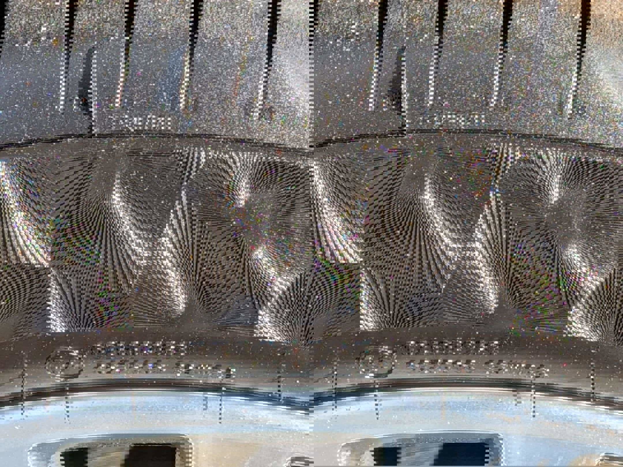 Used 2025 BMW X7 xDrive40i w/ Premium Package image 11