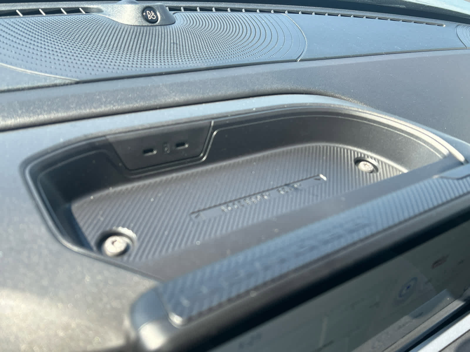 New 2026 Ford Bronco Sport Outer Banks w/ Outer Banks Tech Package+ image 48