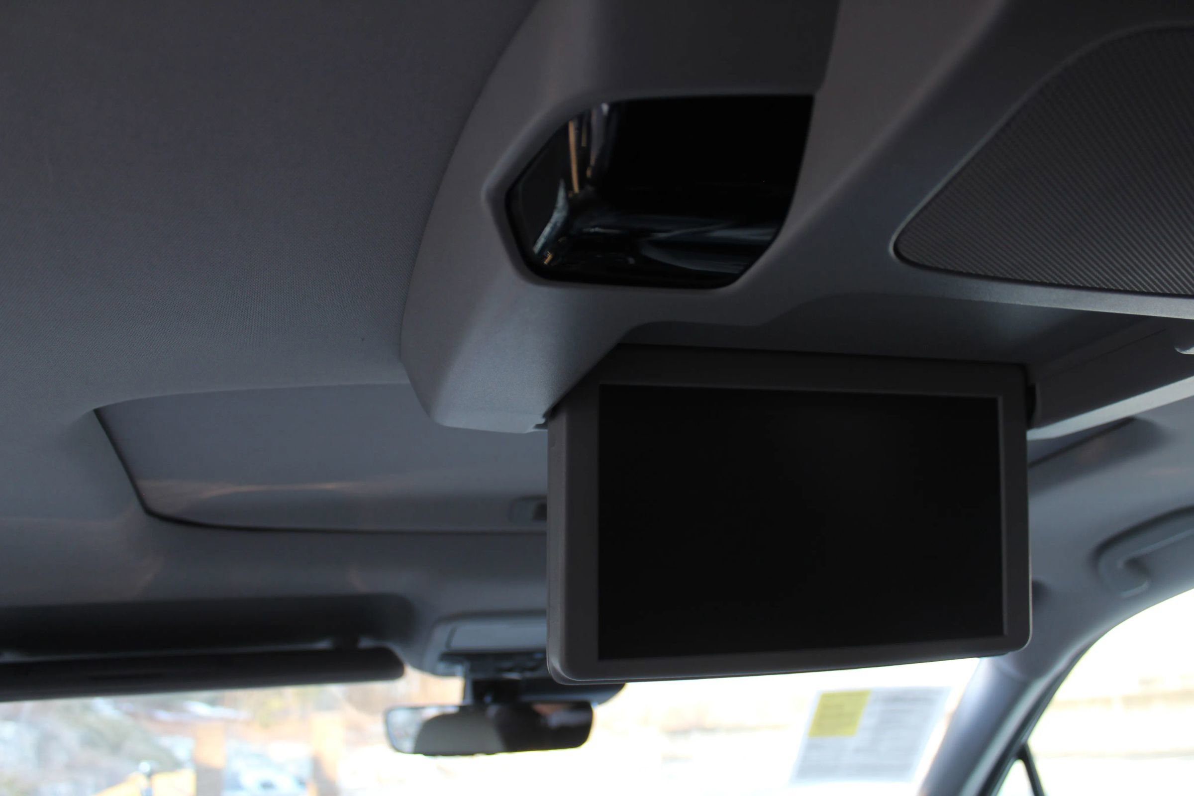 Used 2019 Honda Pilot Elite image 23