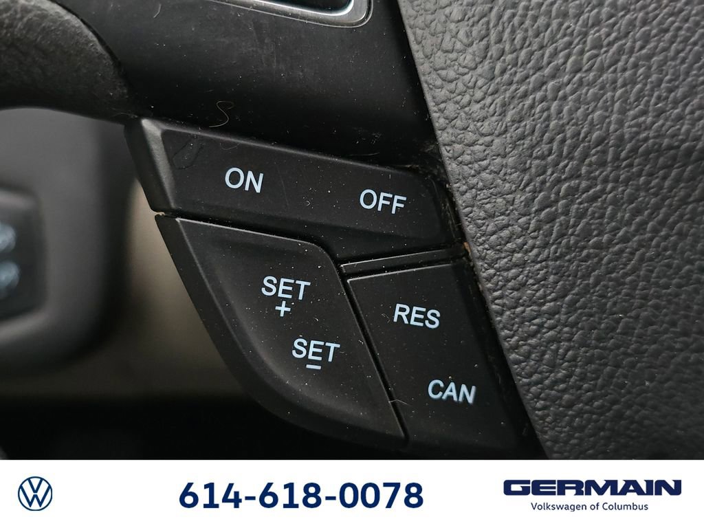 Used 2017 Ford Escape SE image 37