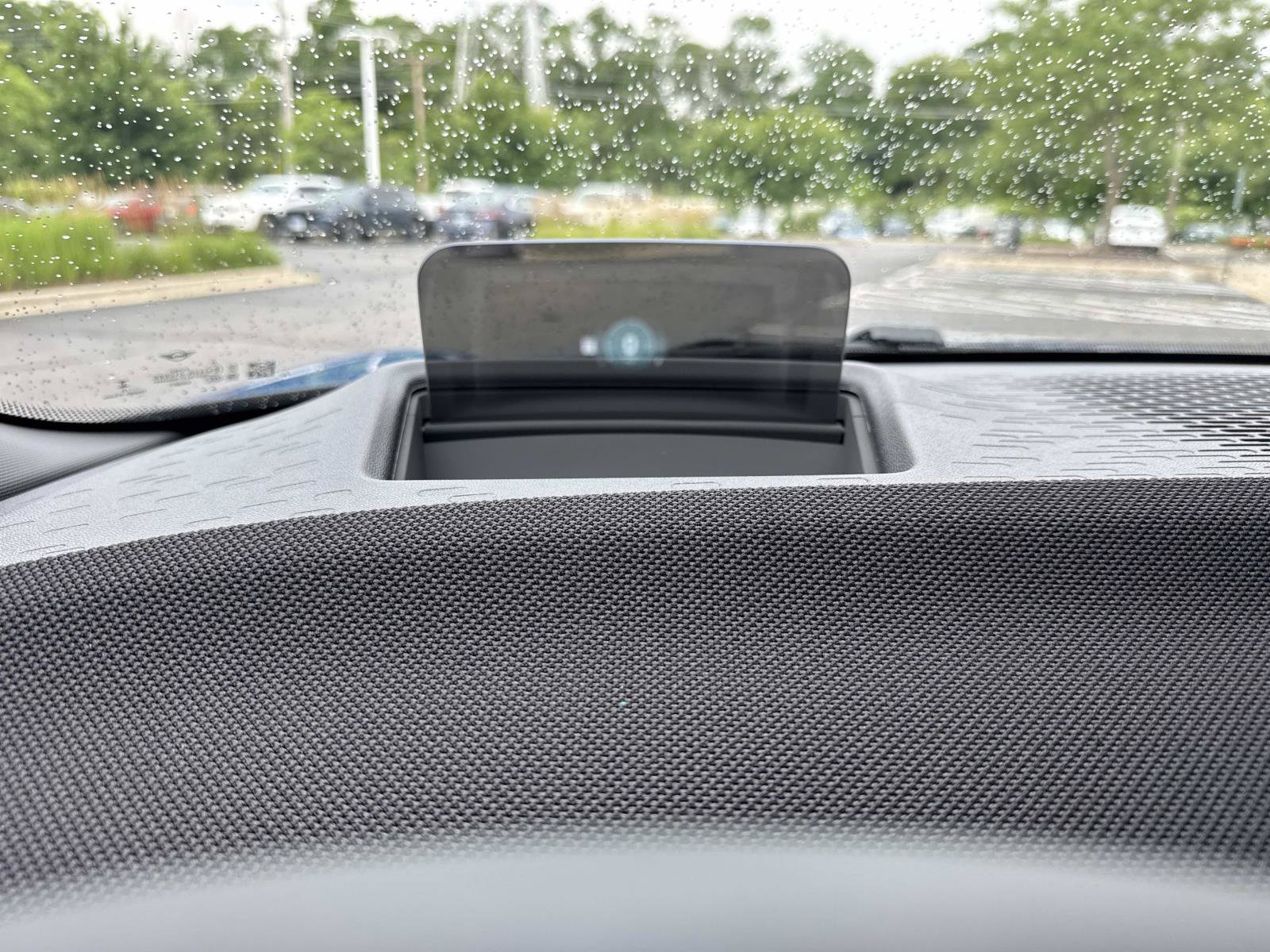 New 2026 MINI Cooper S FWD image 27