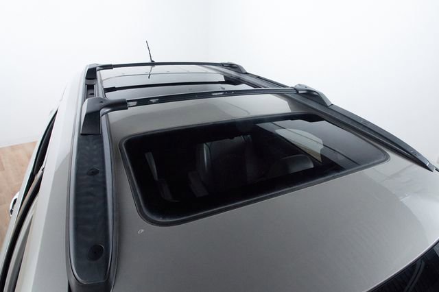 Used 2014 Chevrolet Traverse LTZ w/ LPO, 'HIT The Road' Package image 33