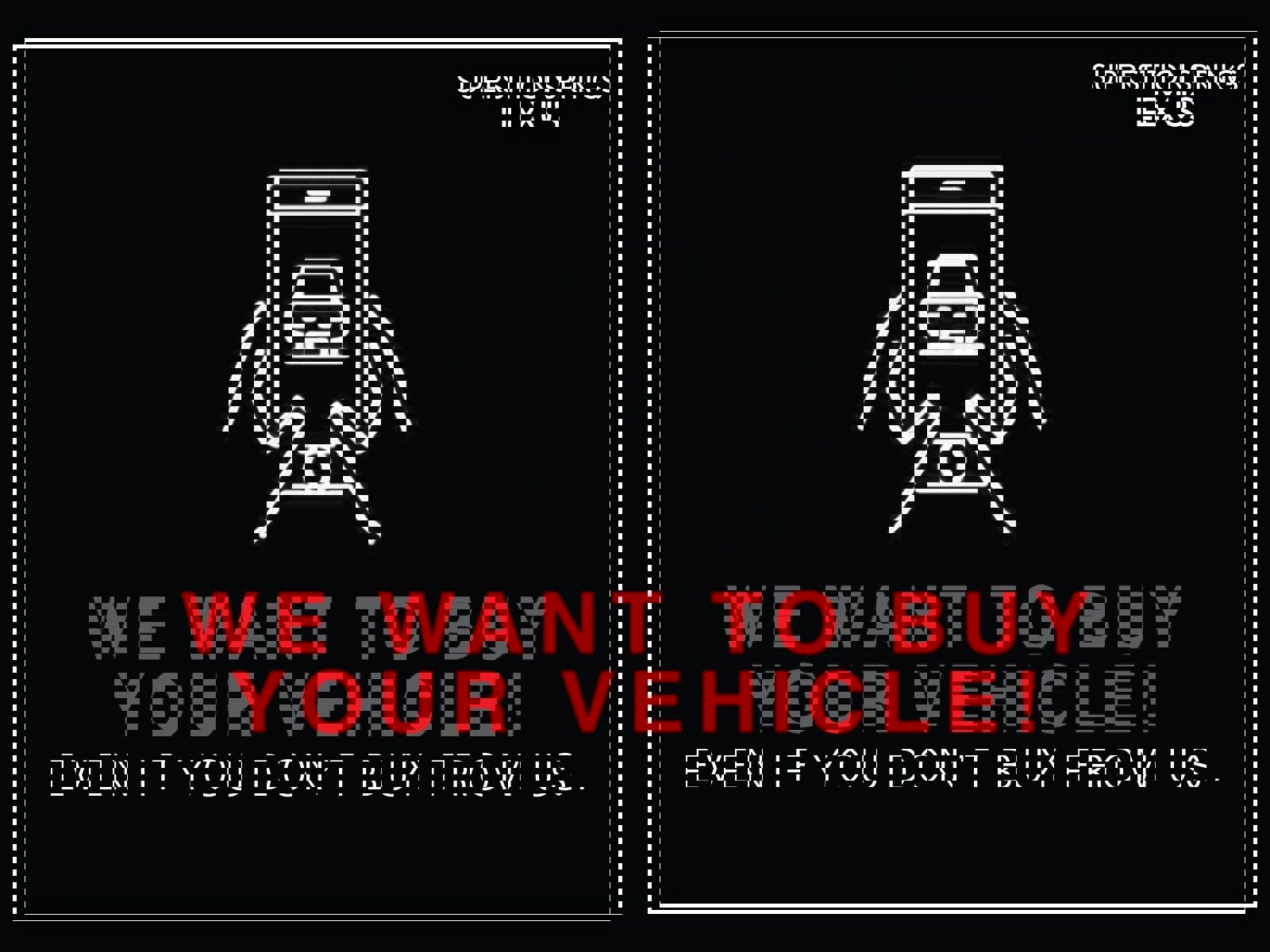 Used 2018 Audi Q7 3.0T Premium image 18