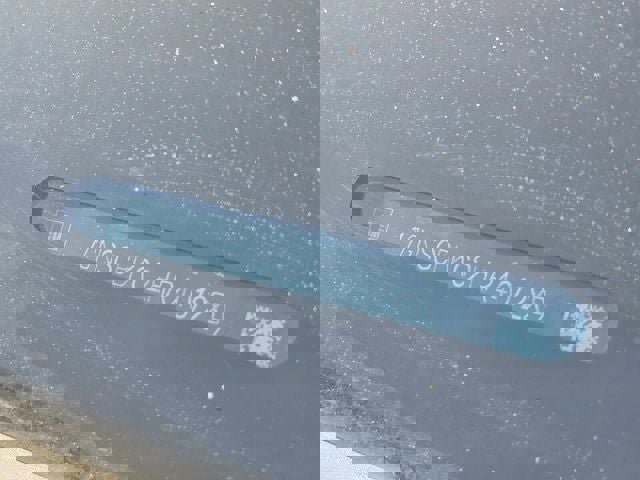 Used 2017 Chevrolet Tahoe LT image 32