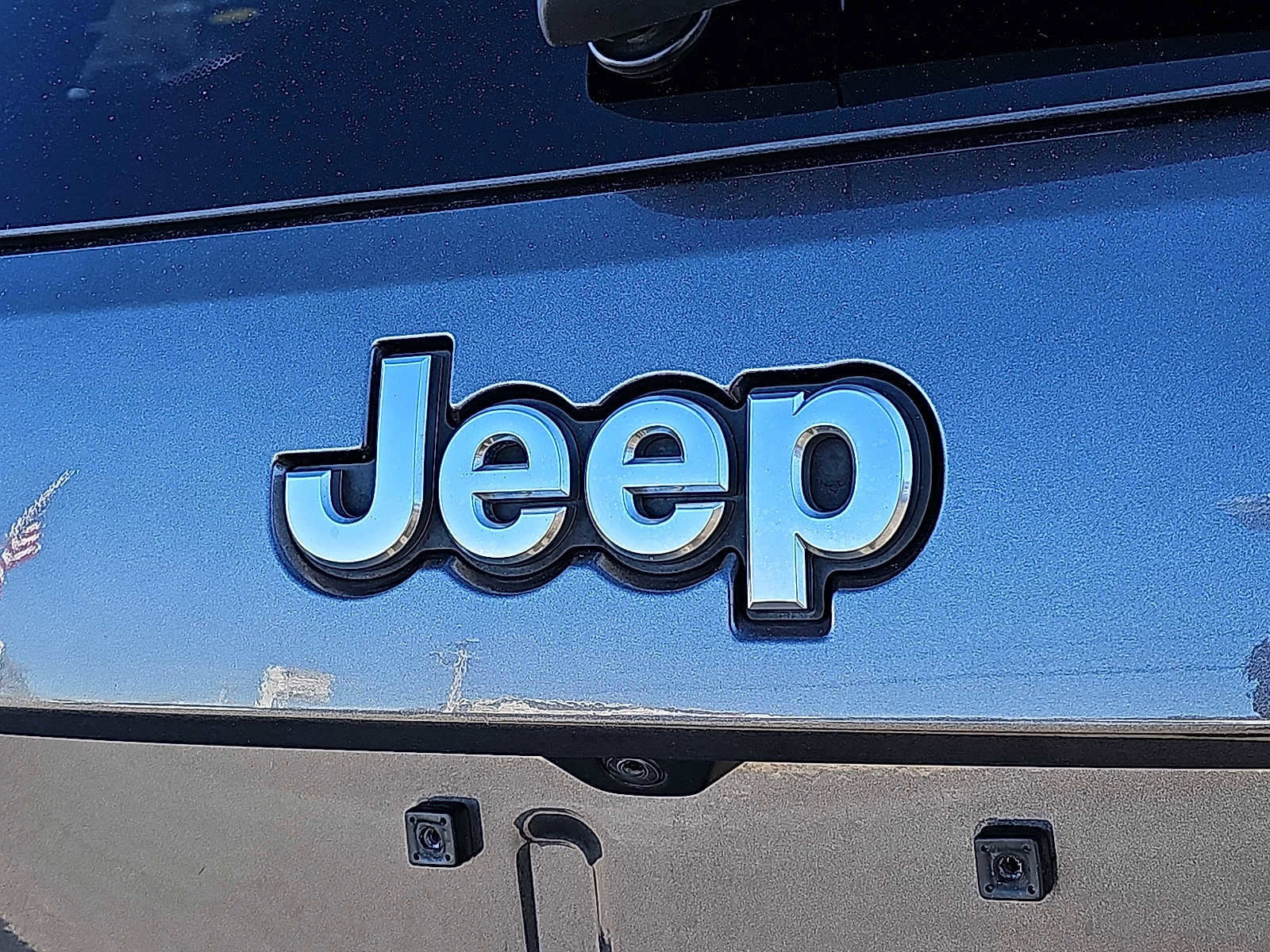 Used 2019 Jeep Grand Cherokee Summit w/ Platinum Series Group image 33