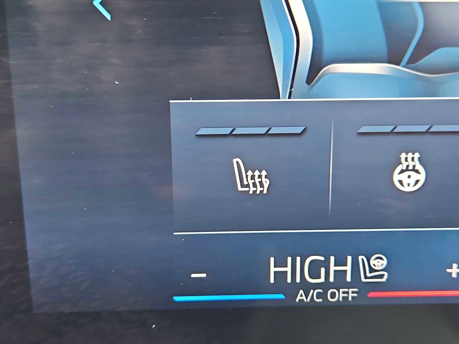 Used 2025 BMW X3 xDrive30i w/ Convenience Package image 27