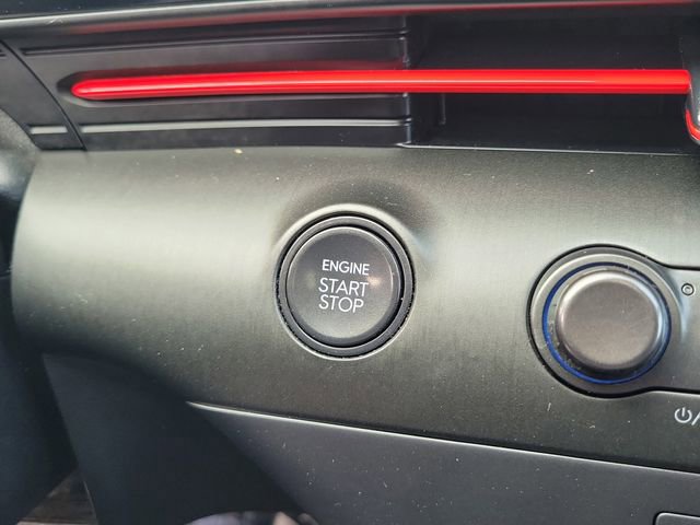 Used 2024 Hyundai Kona N Line image 18