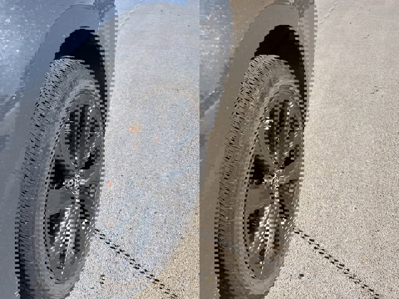 Used 2023 Toyota Corolla SE image 11