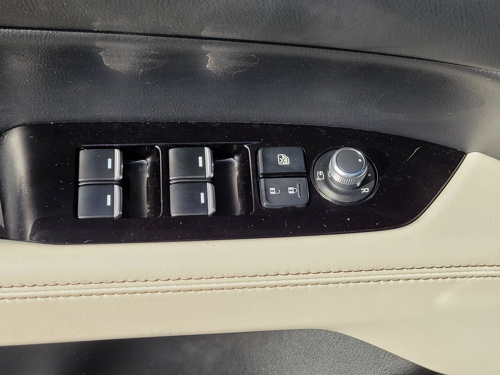 Used 2022 MAZDA CX-5 AWD 2.5 S w/ Premium Plus Pkg image 25