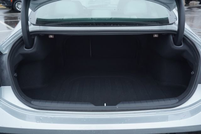 Used 2024 Hyundai Sonata SEL image 17