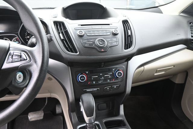 Used 2018 Ford Escape SE image 81