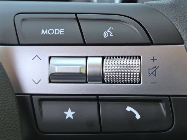 New 2026 Hyundai Sonata SE FWD image 26