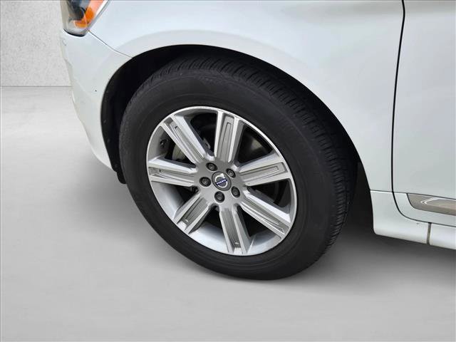 Used 2017 Volvo XC60 T5 Inscription w/ Advanced Package image 22