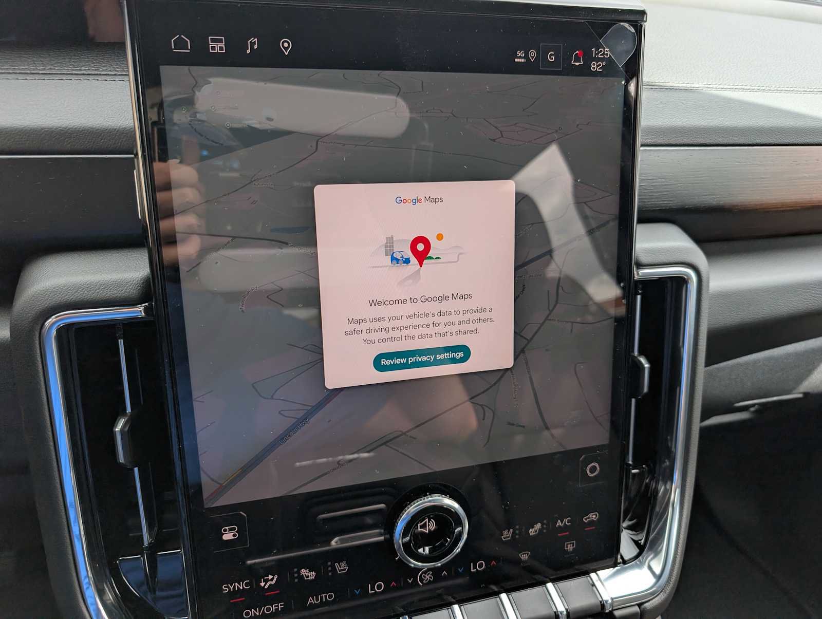 New 2026 GMC Yukon Denali AWD/4WD image 21