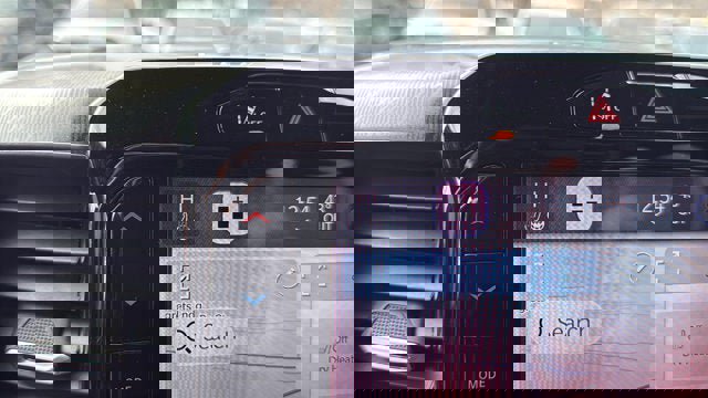 Certified 2025 RAM 1500 Big Horn image 21