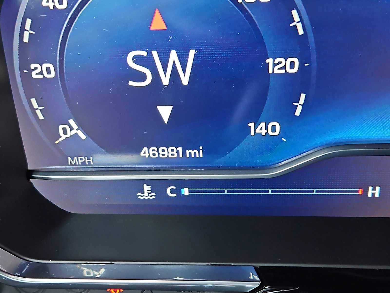 Used 2023 Chevrolet Silverado 1500 LT image 13