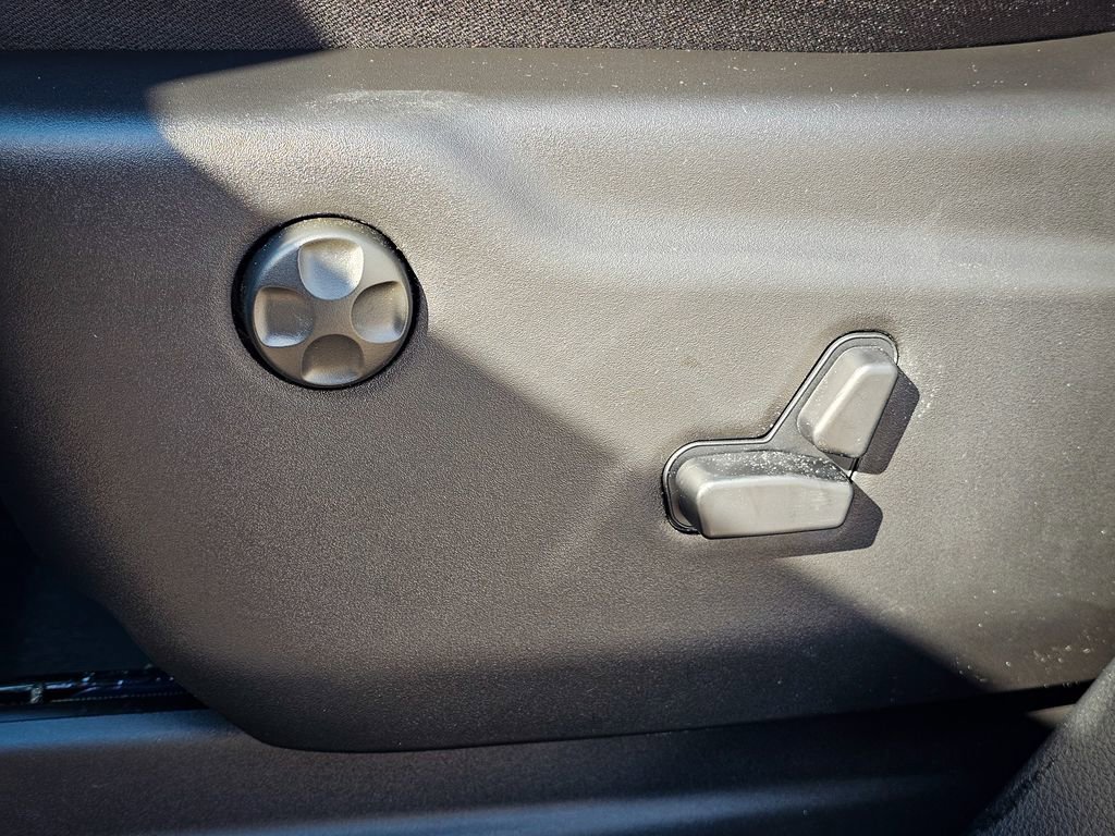 New 2026 Dodge Durango GT image 16